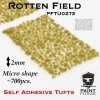 Paint Forge PFTU0273 Micro Rotten Field 2 mm